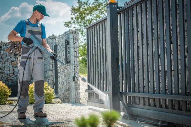 Best Fence Cleaning and Maintenance in East Moriches, NY
