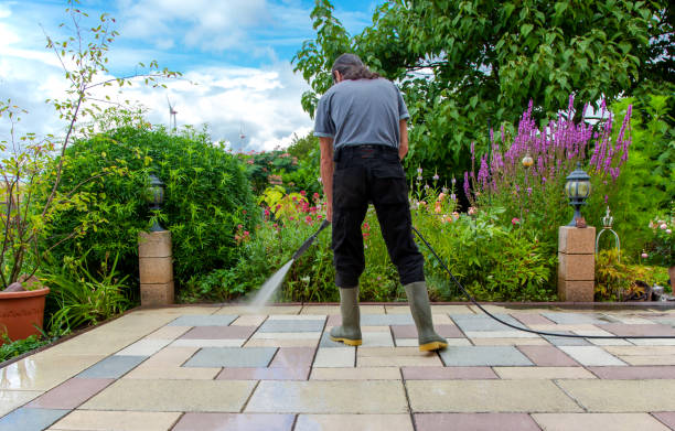 Best Residential Pressure Washing in East Moriches, NY